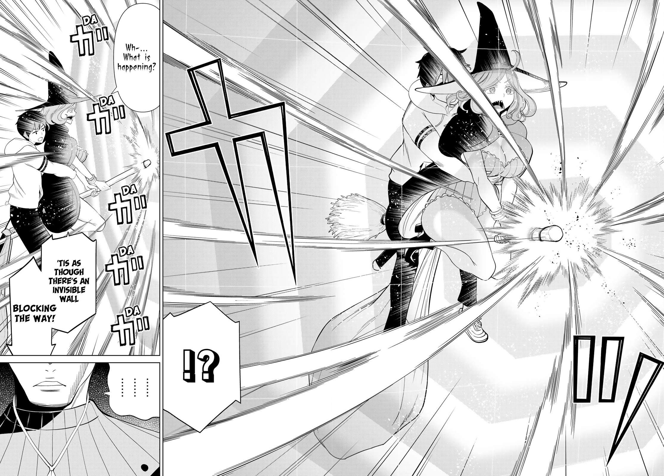 Page 27 of Chapter 42