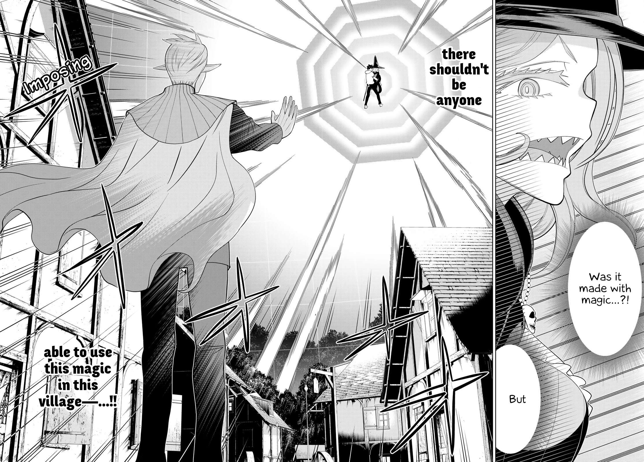 Page 28 of Chapter 42