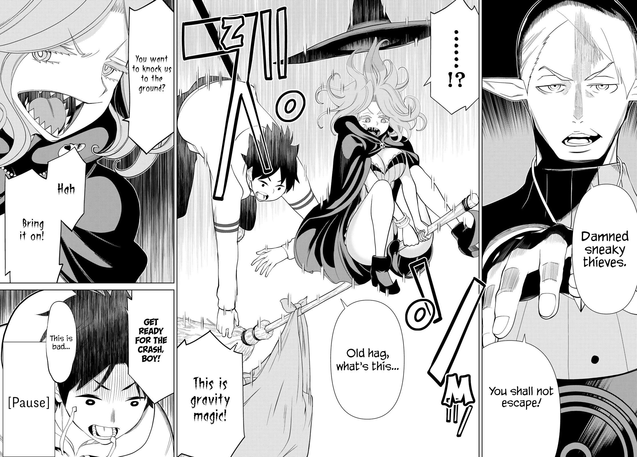 Page 29 of Chapter 42