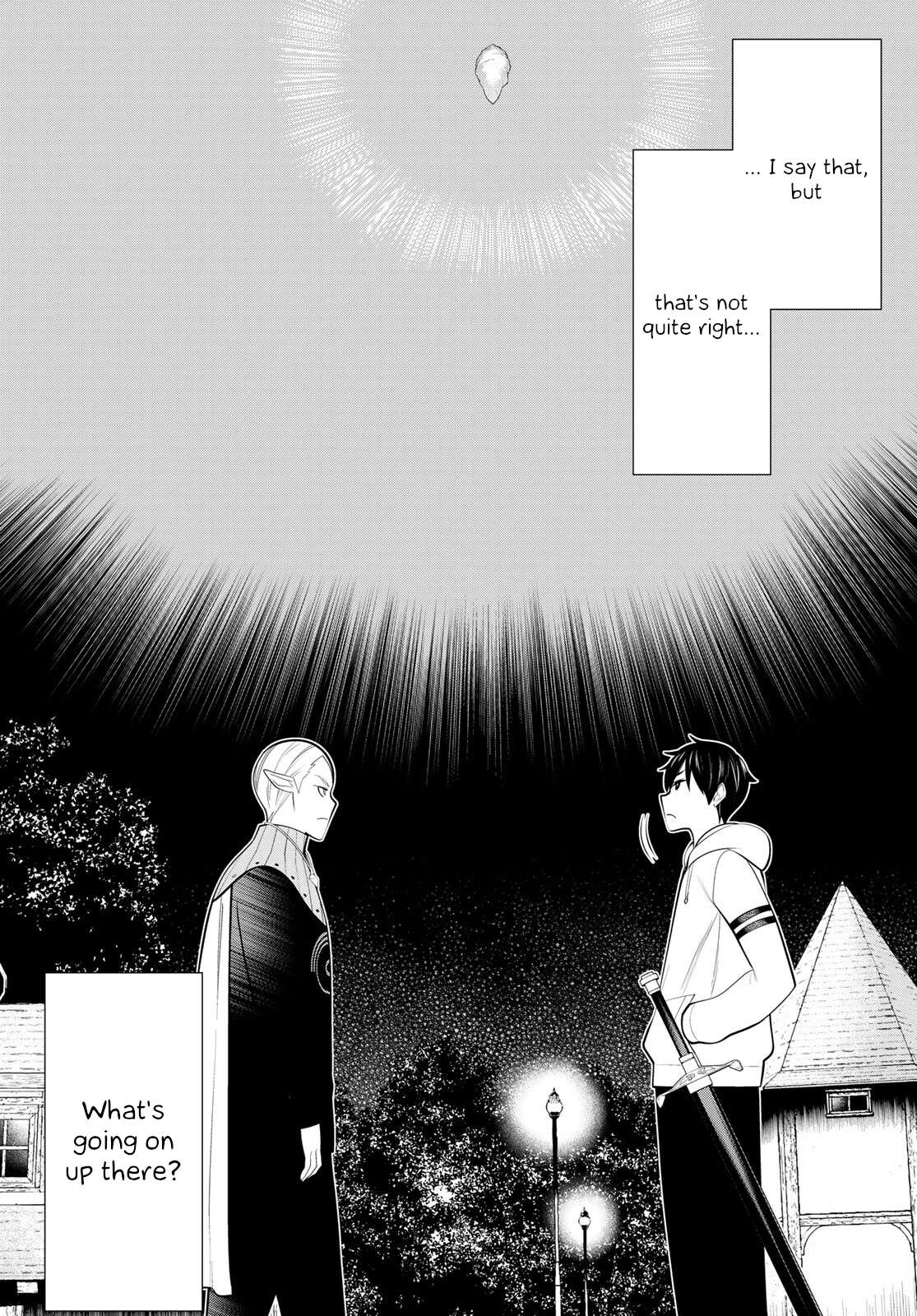 Page 5 of Chapter 43