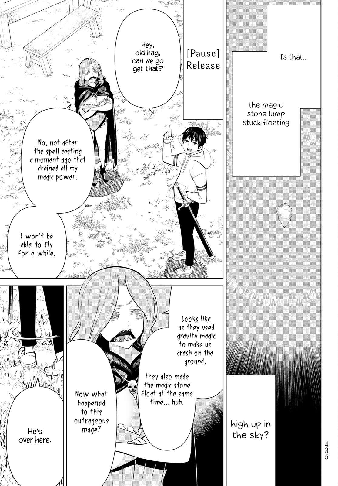 Page 6 of Chapter 43