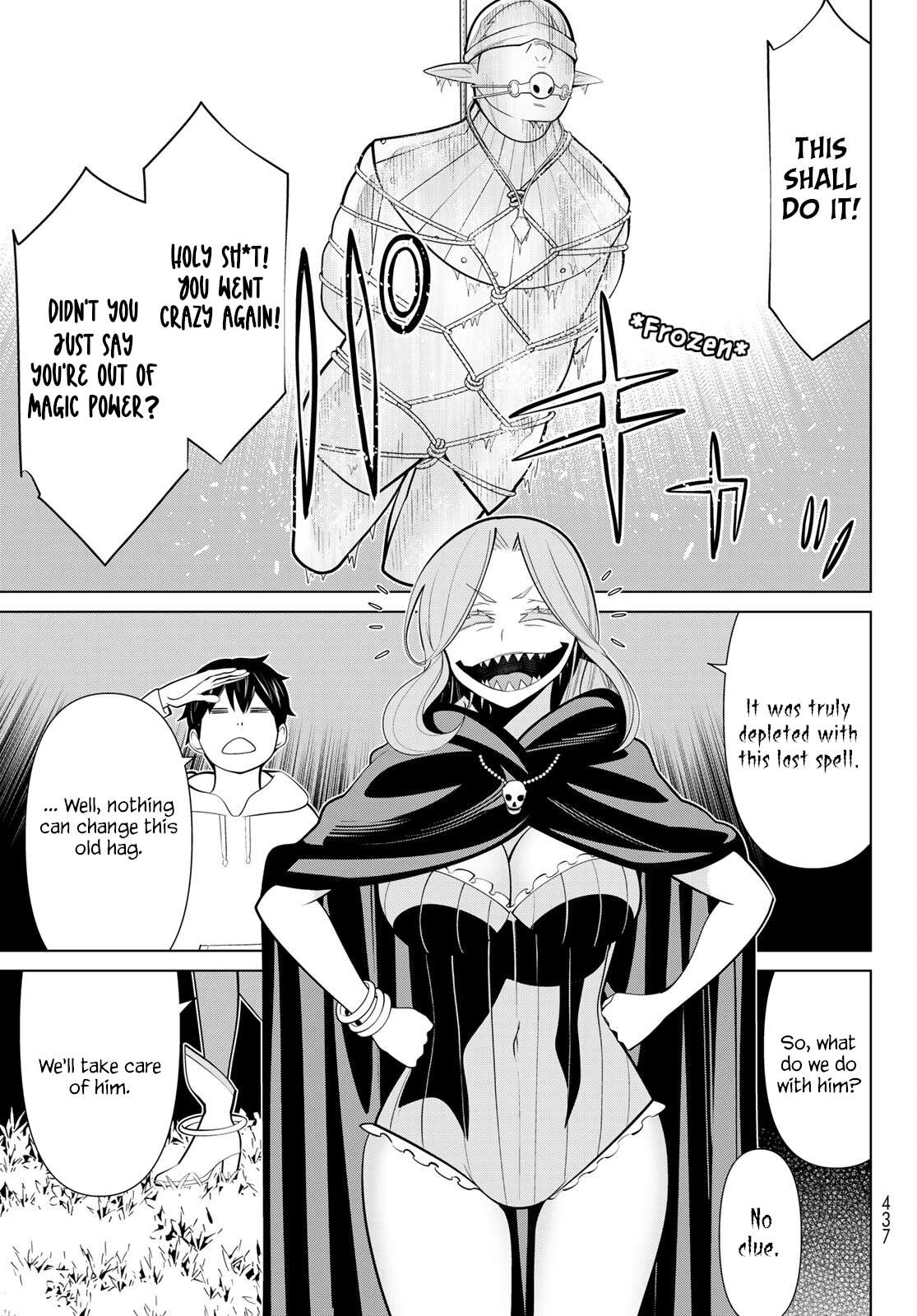 Page 8 of Chapter 43