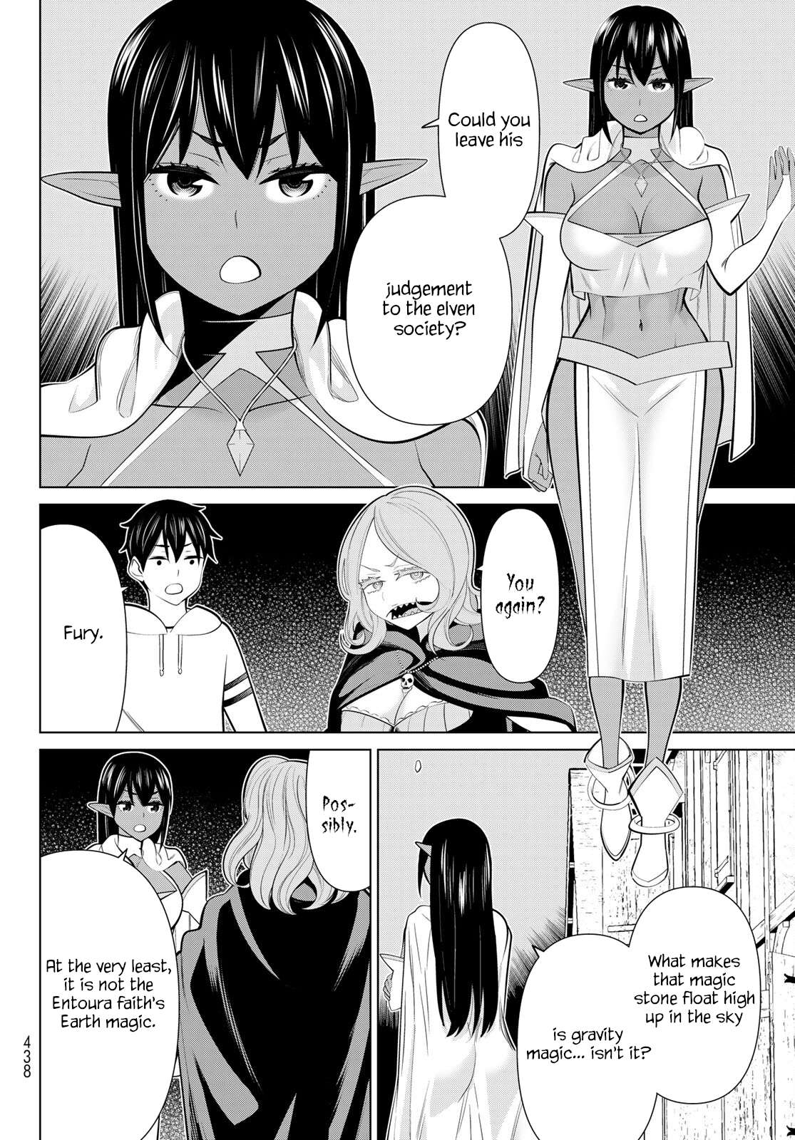 Page 9 of Chapter 43