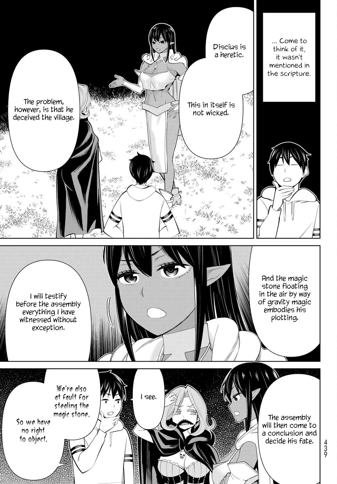 Page 10 of Chapter 43