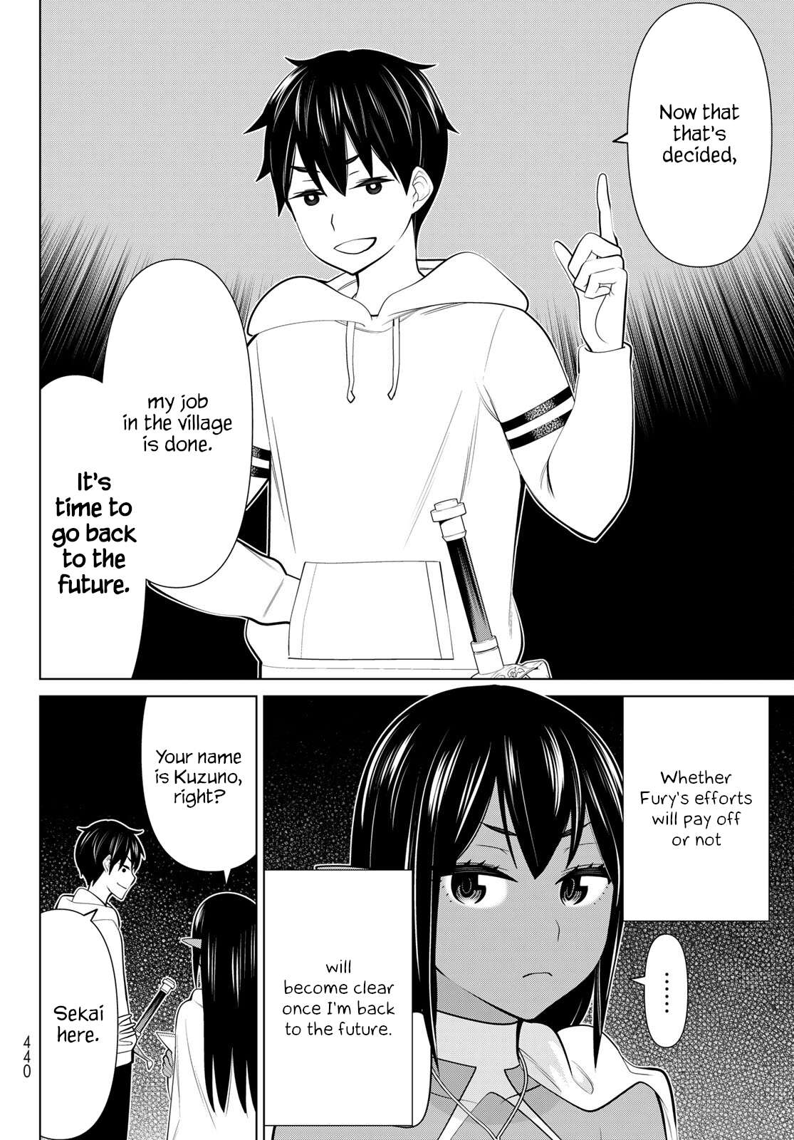 Page 11 of Chapter 43