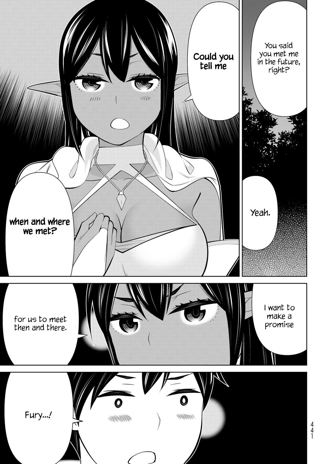 Page 12 of Chapter 43