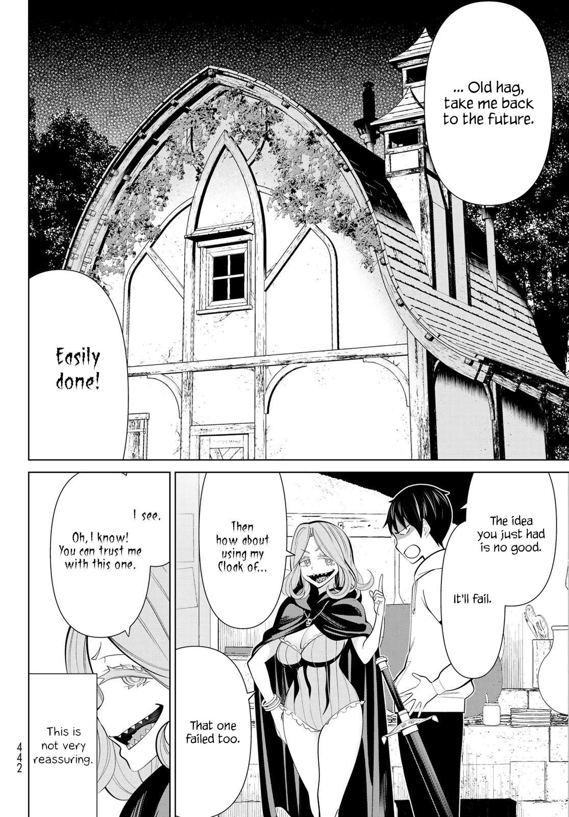 Page 13 of Chapter 43