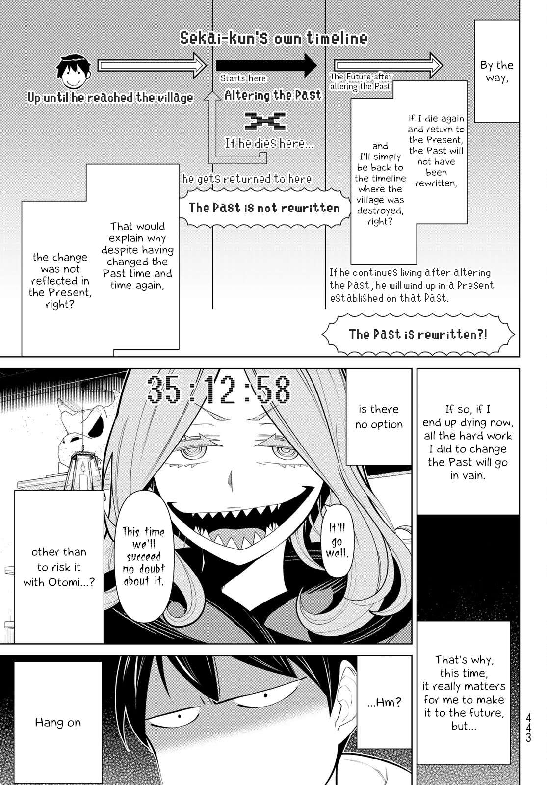 Page 14 of Chapter 43