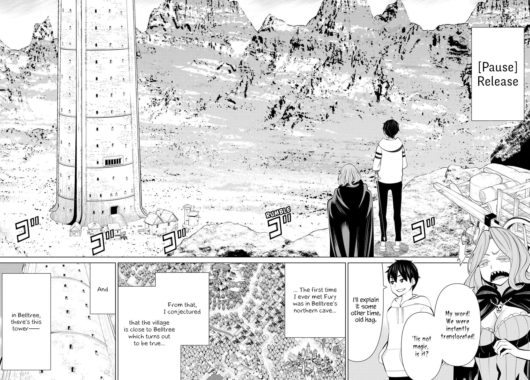 Page 15 of Chapter 43