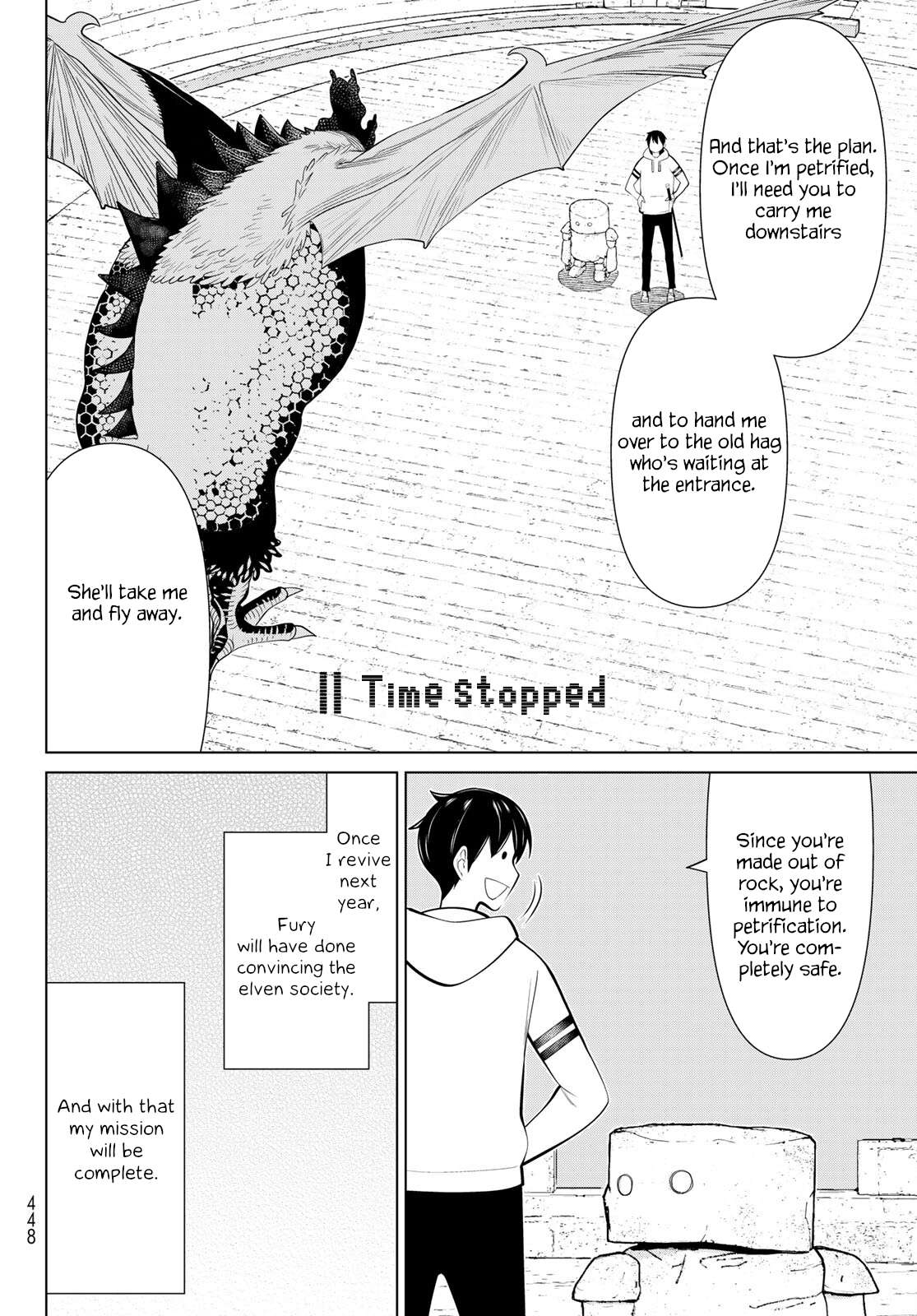 Page 18 of Chapter 43