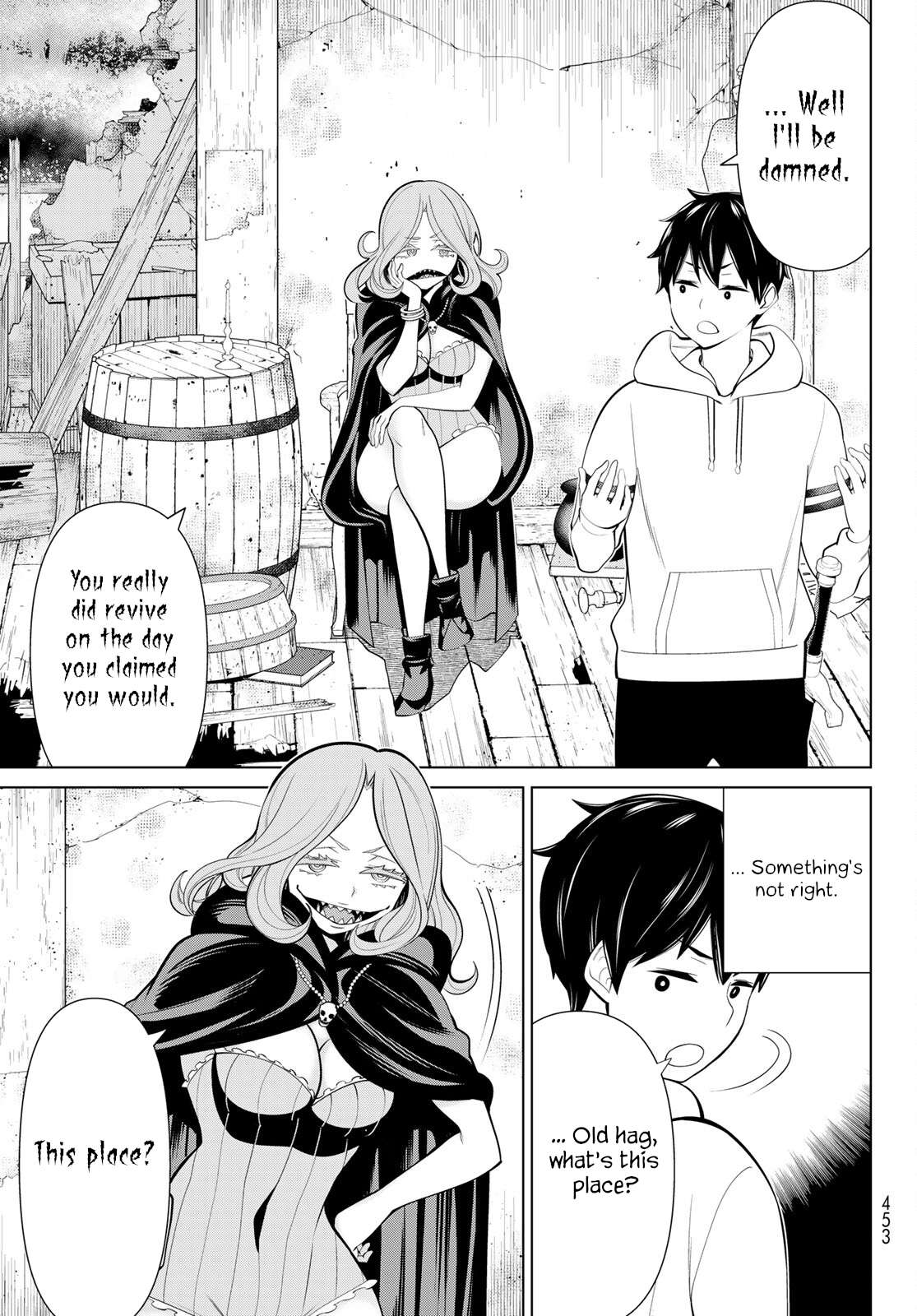 Page 22 of Chapter 43