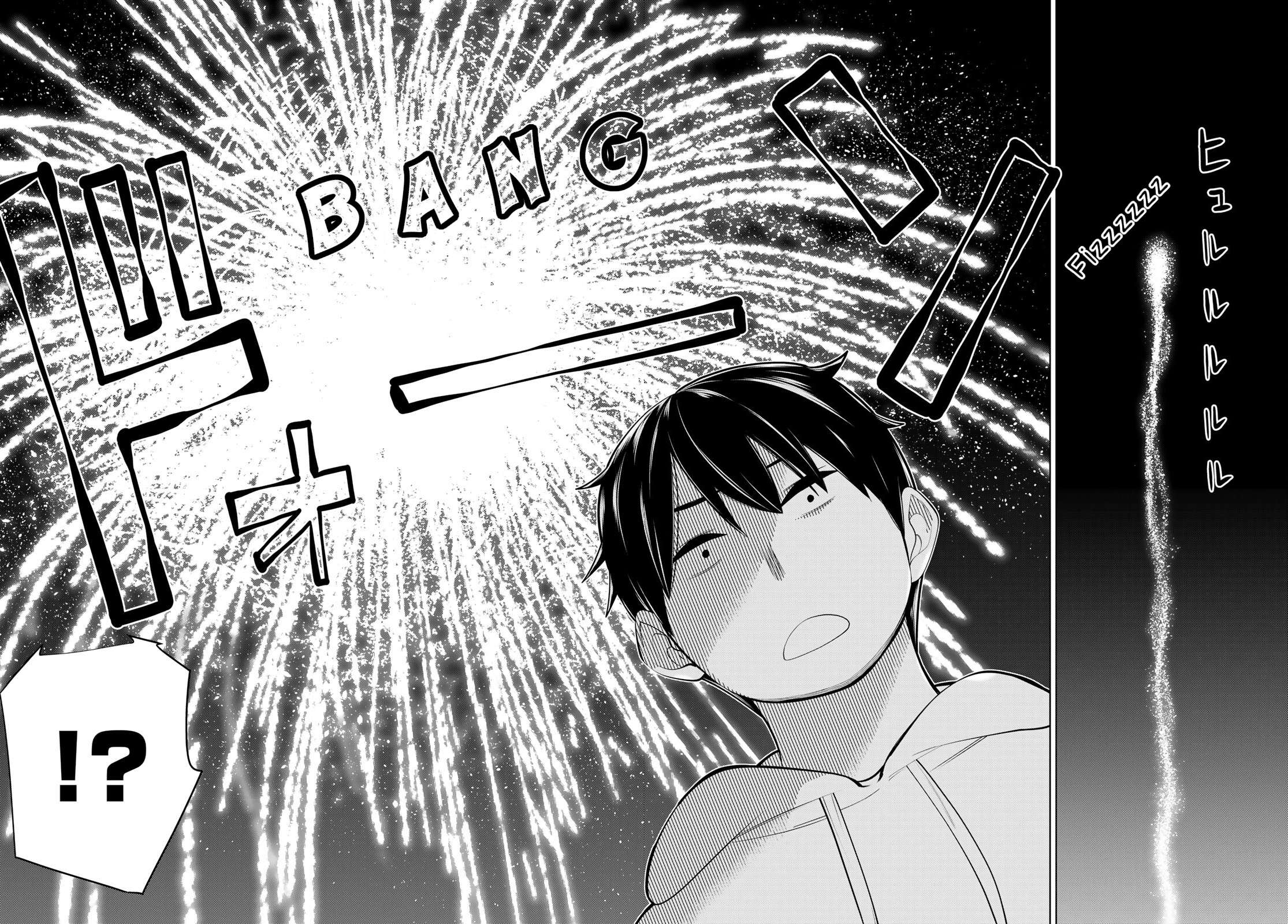Page 25 of Chapter 43