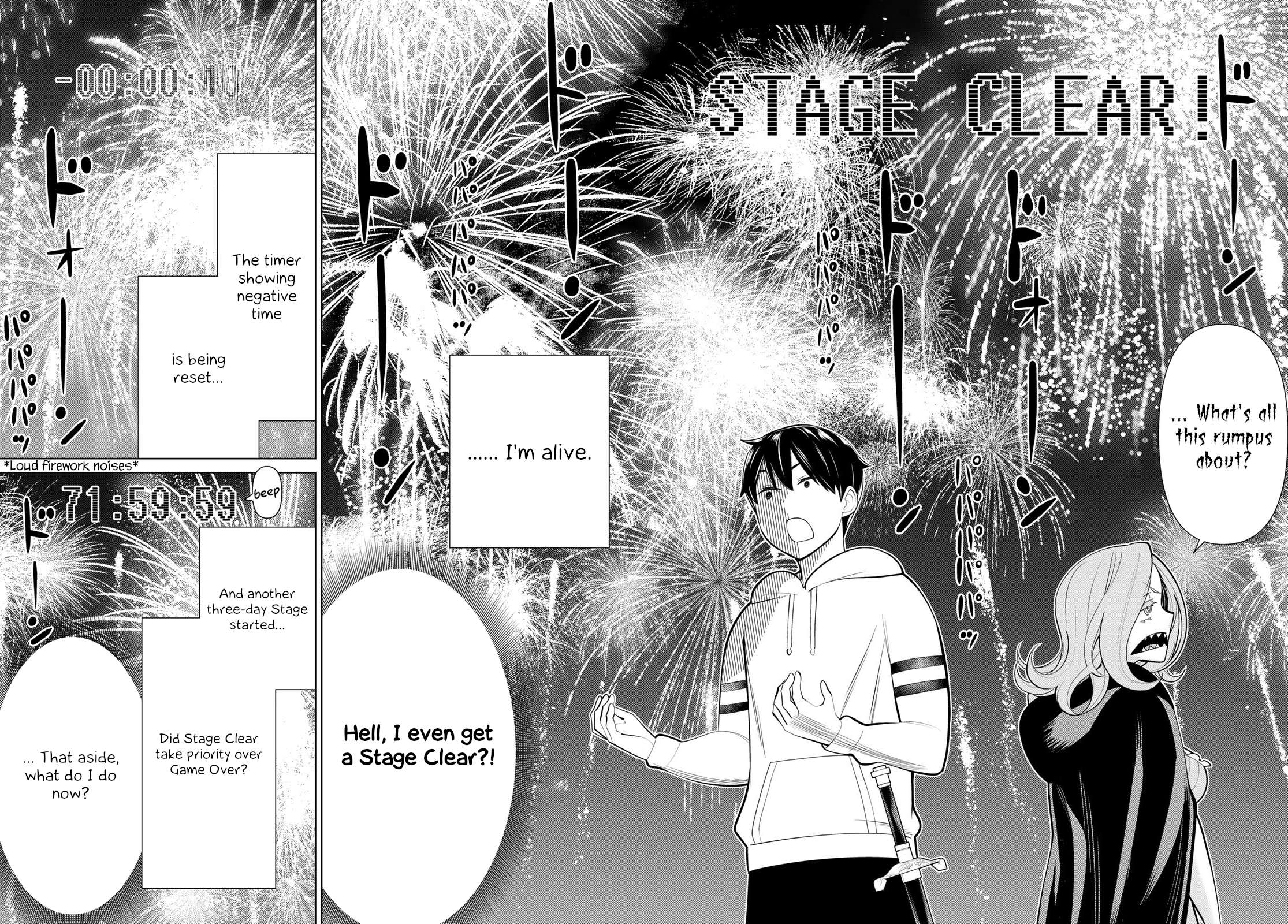 Page 26 of Chapter 43