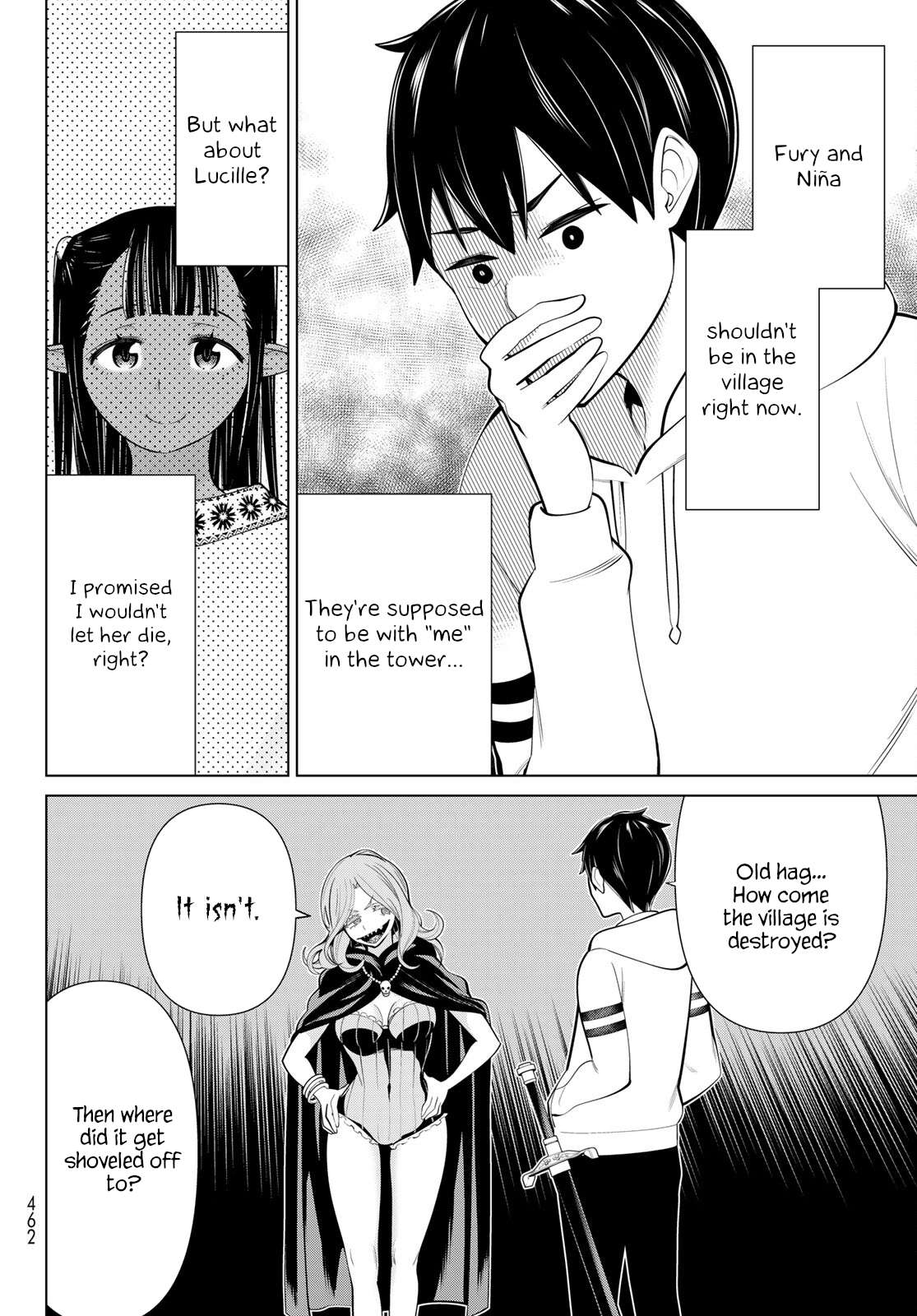 Page 27 of Chapter 43