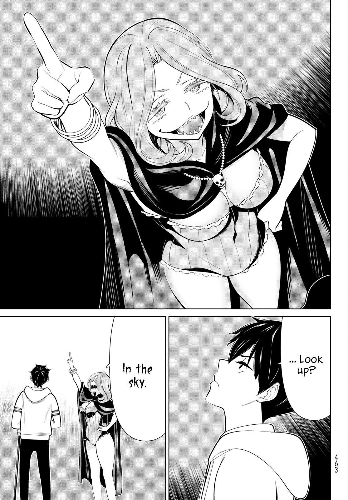 Page 28 of Chapter 43