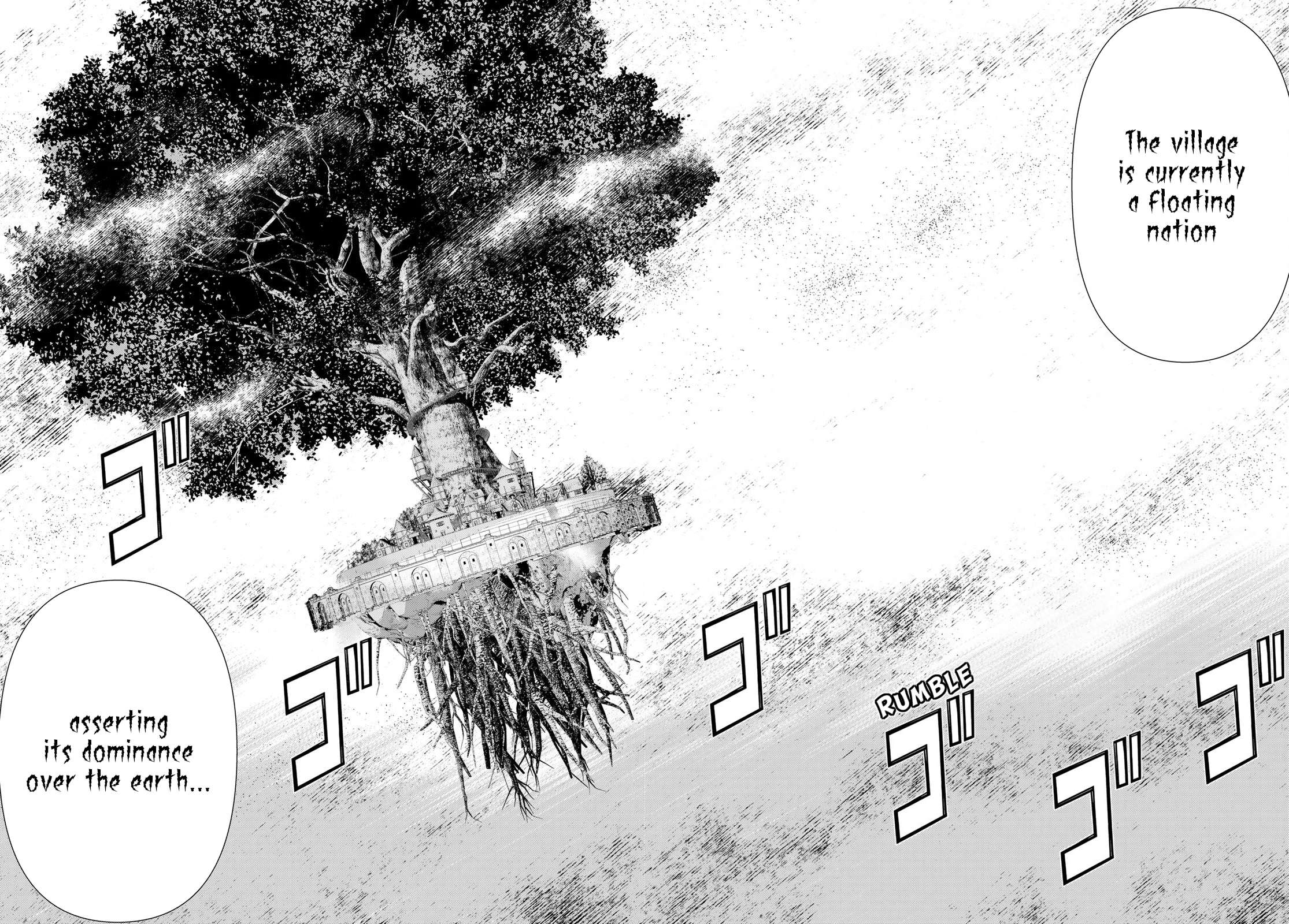 Page 29 of Chapter 43