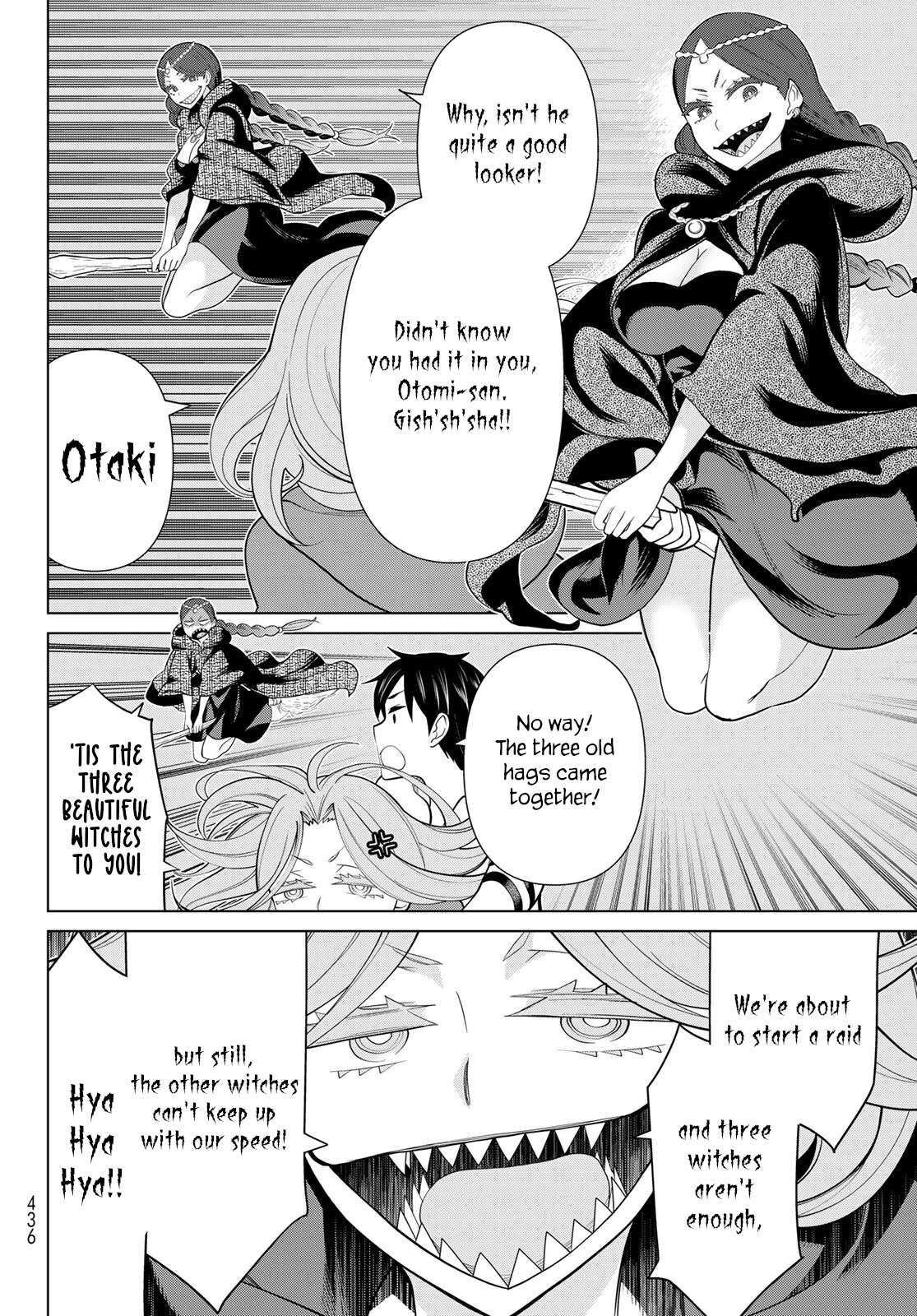 Page 3 of Chapter 44