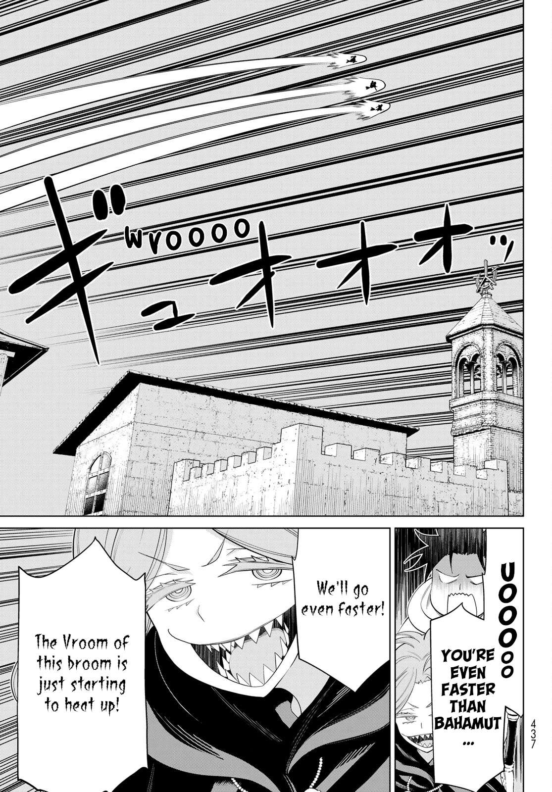 Page 4 of Chapter 44