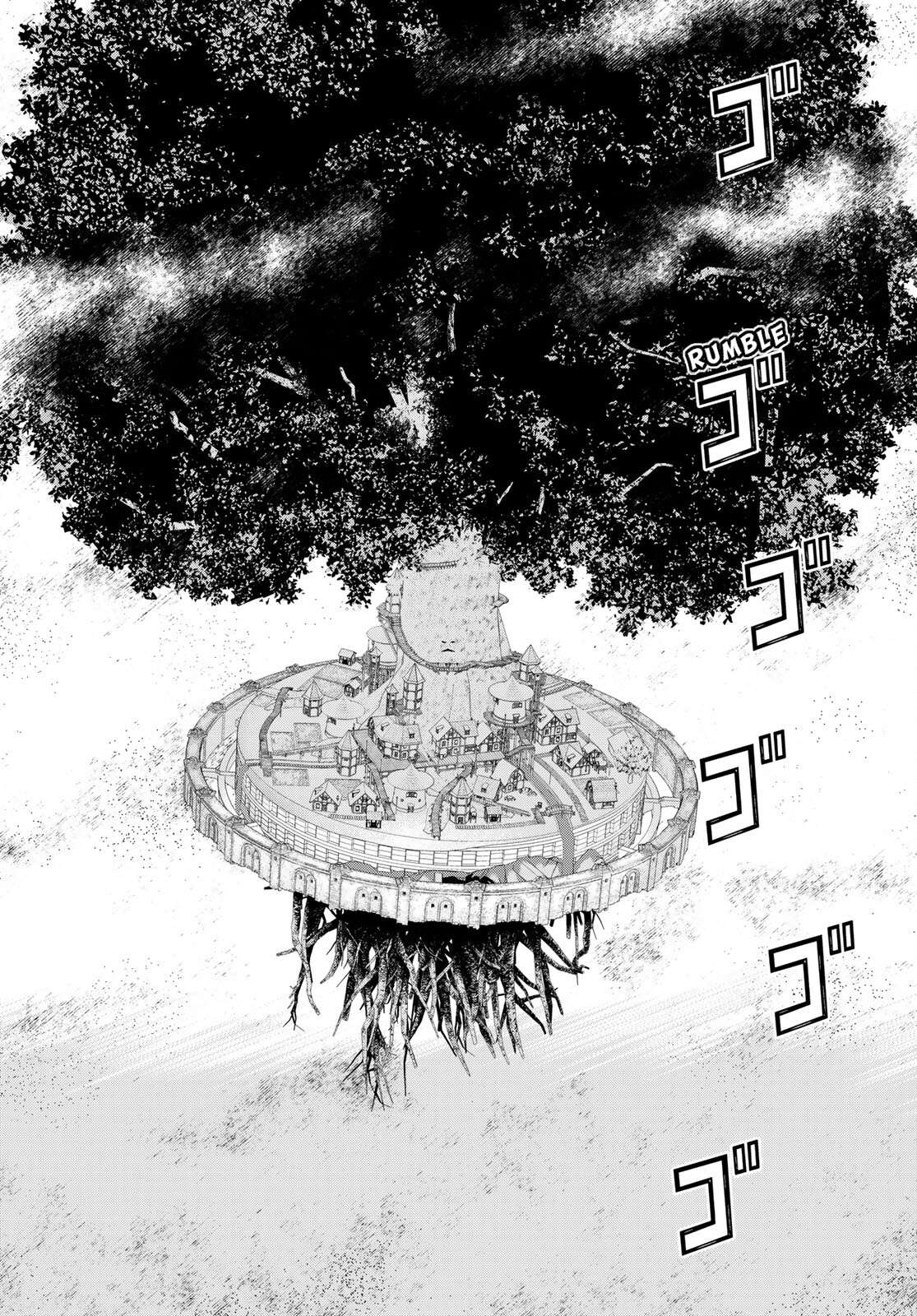 Page 5 of Chapter 44