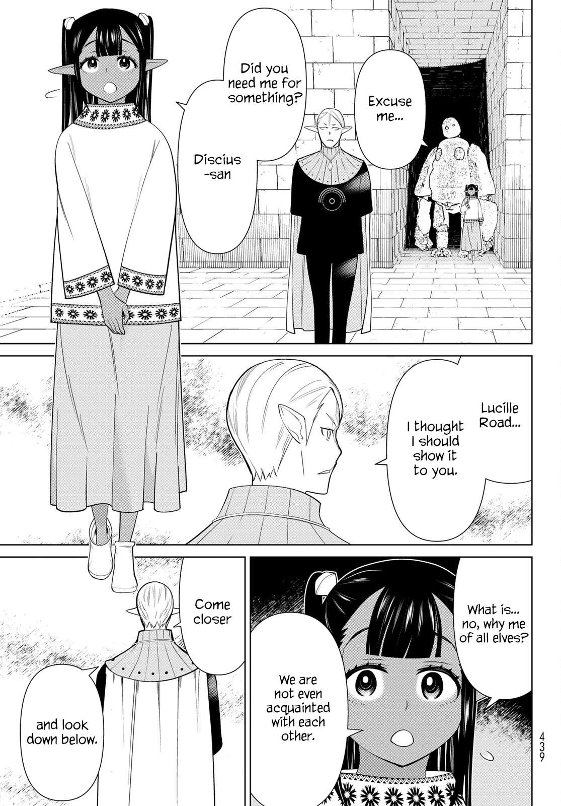 Page 6 of Chapter 44