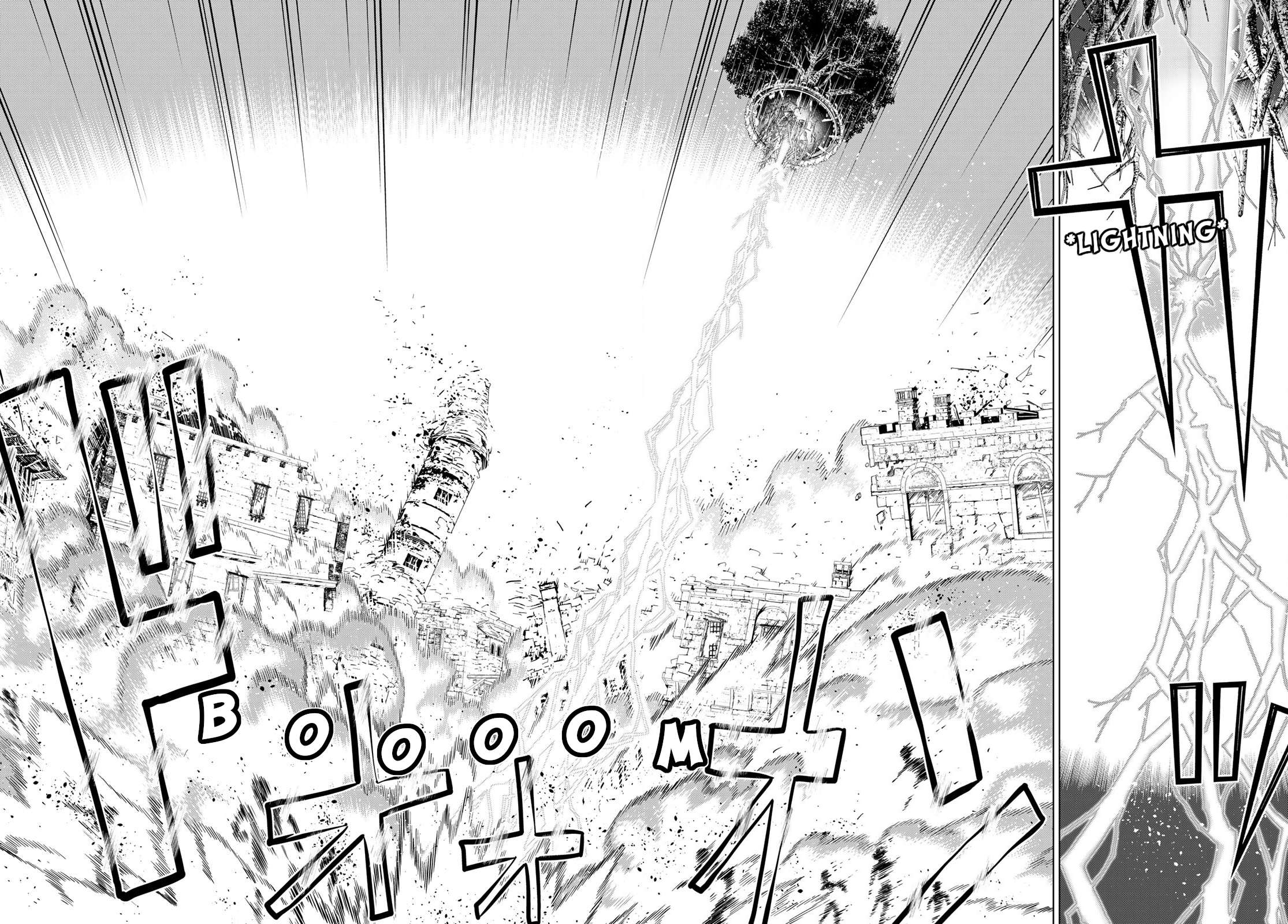 Page 10 of Chapter 44