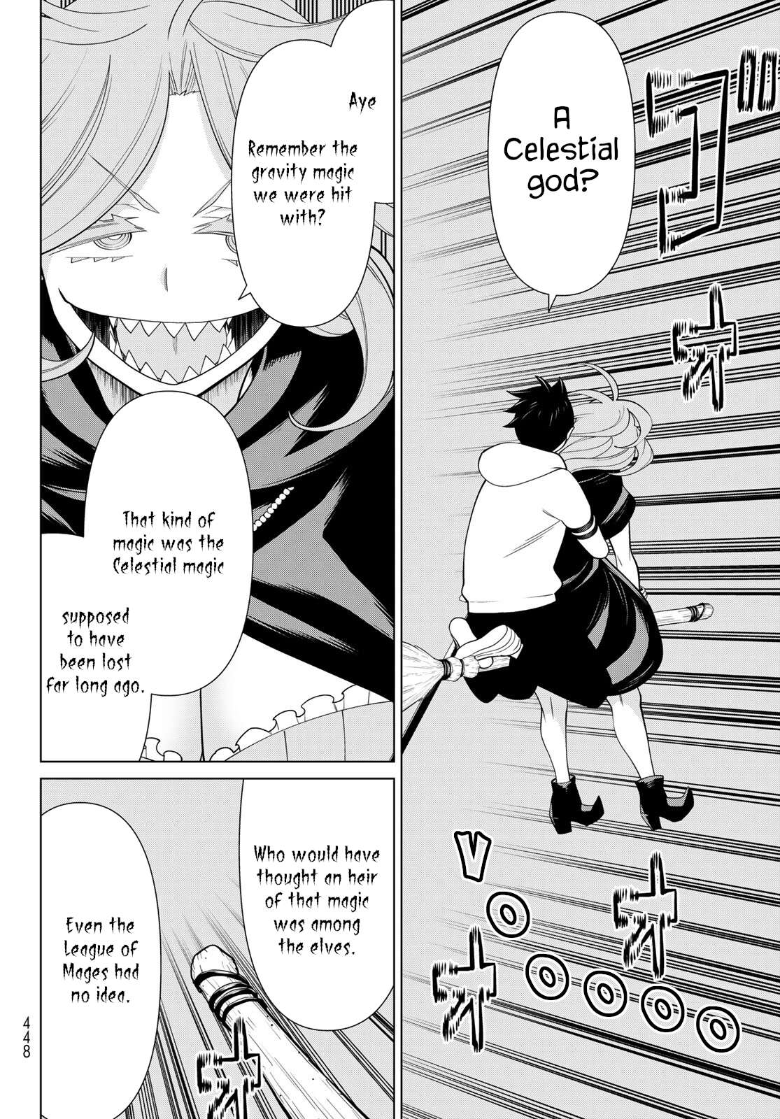 Page 13 of Chapter 44