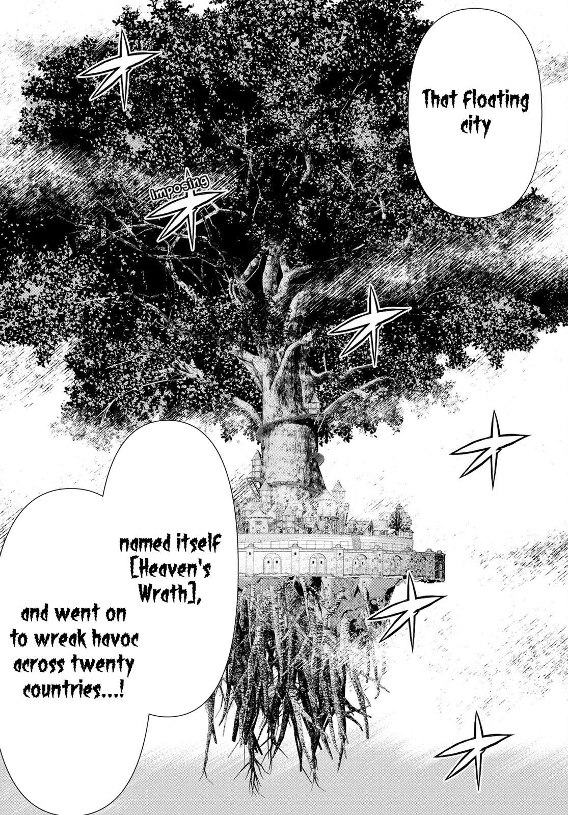 Page 15 of Chapter 44