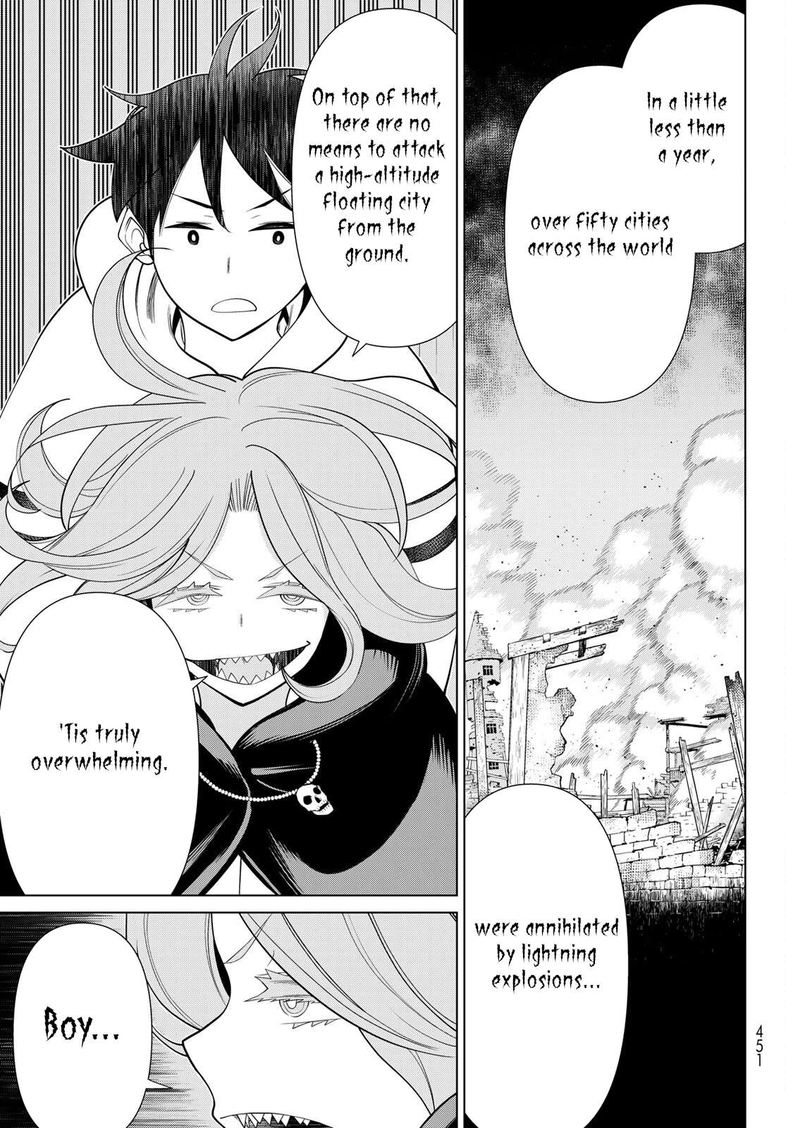 Page 16 of Chapter 44
