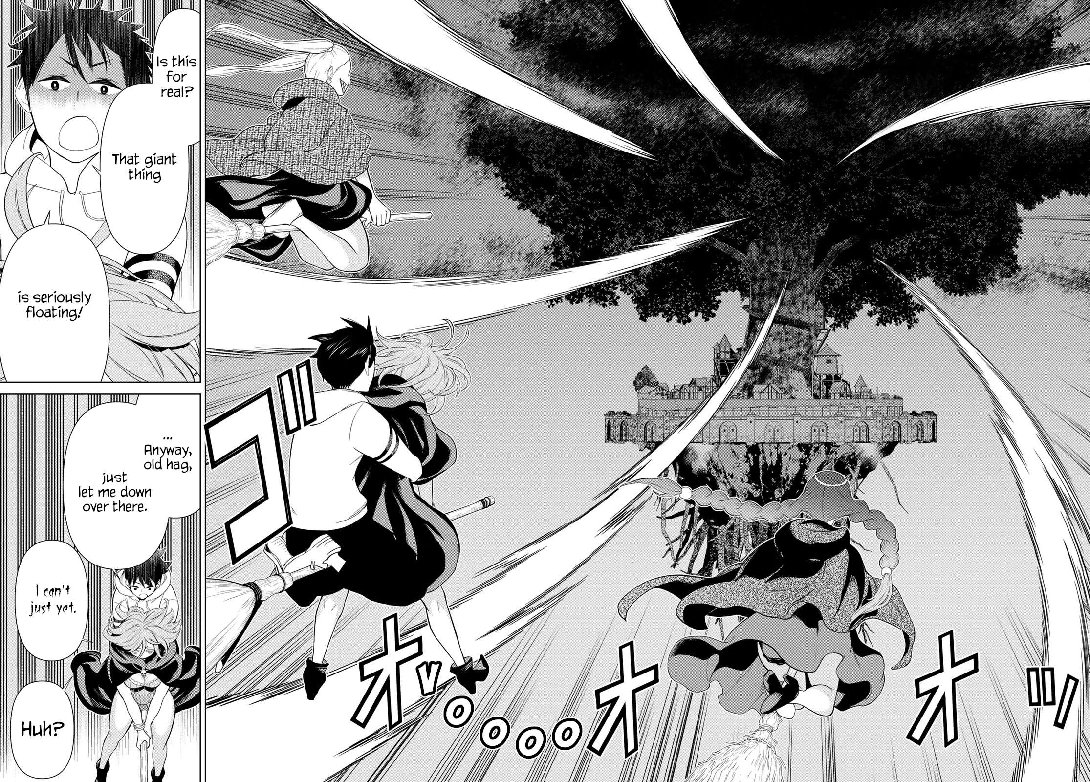 Page 19 of Chapter 44
