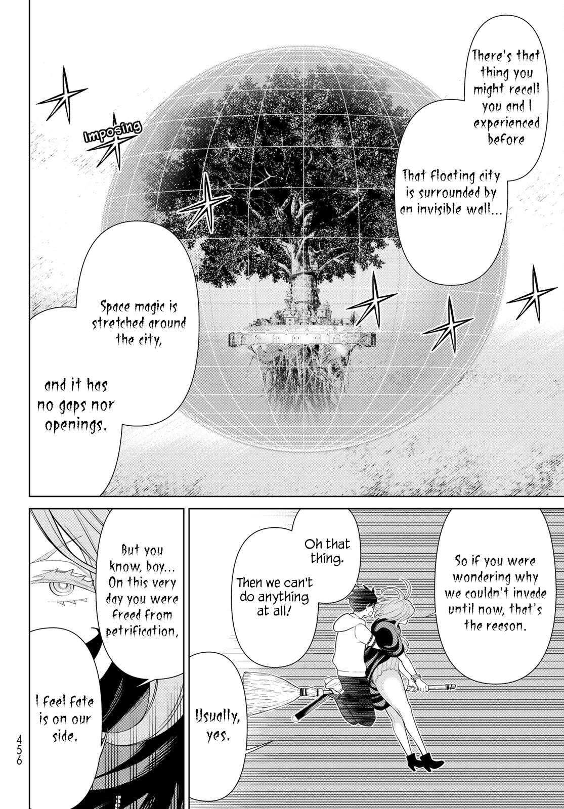 Page 20 of Chapter 44