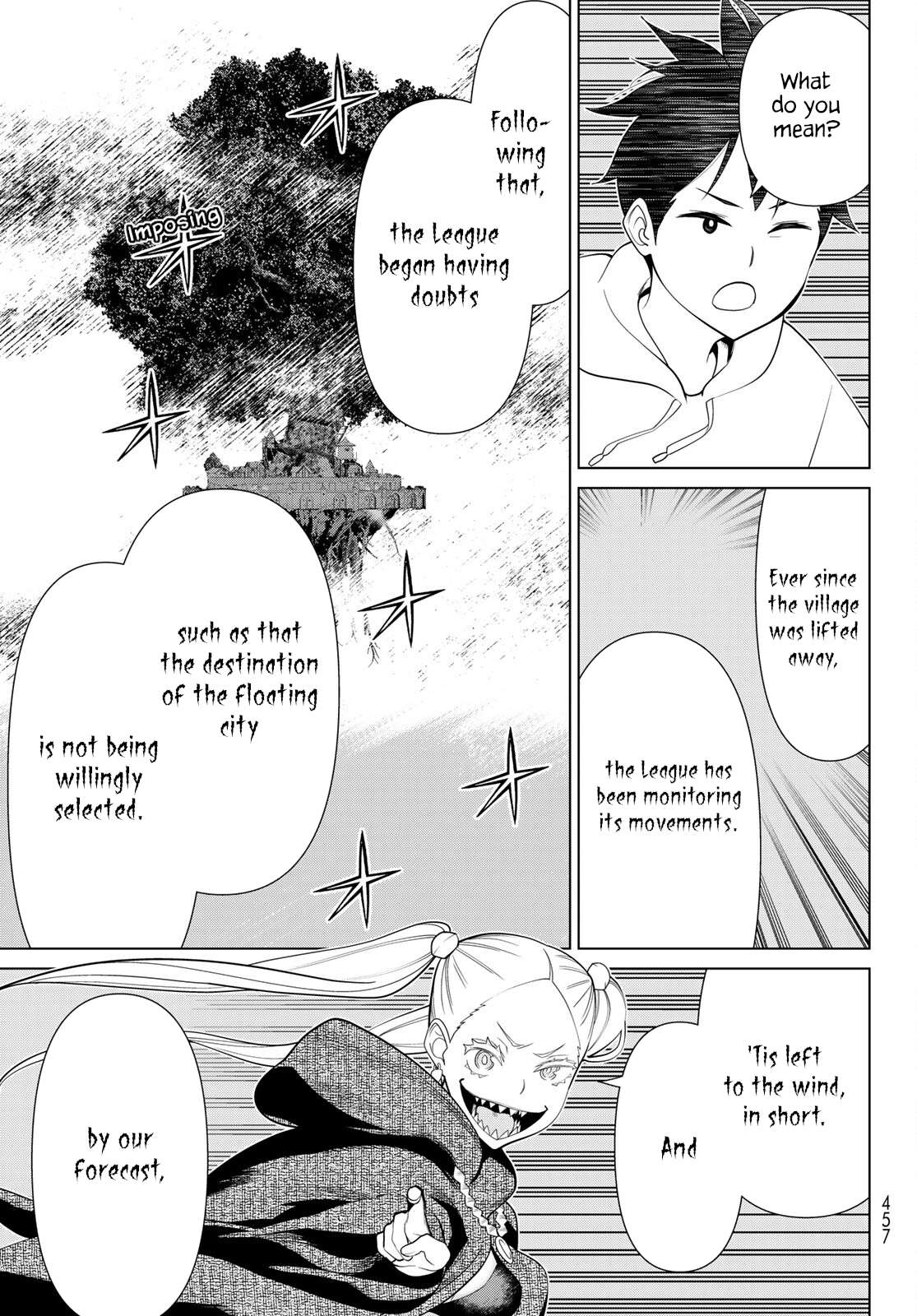 Page 21 of Chapter 44