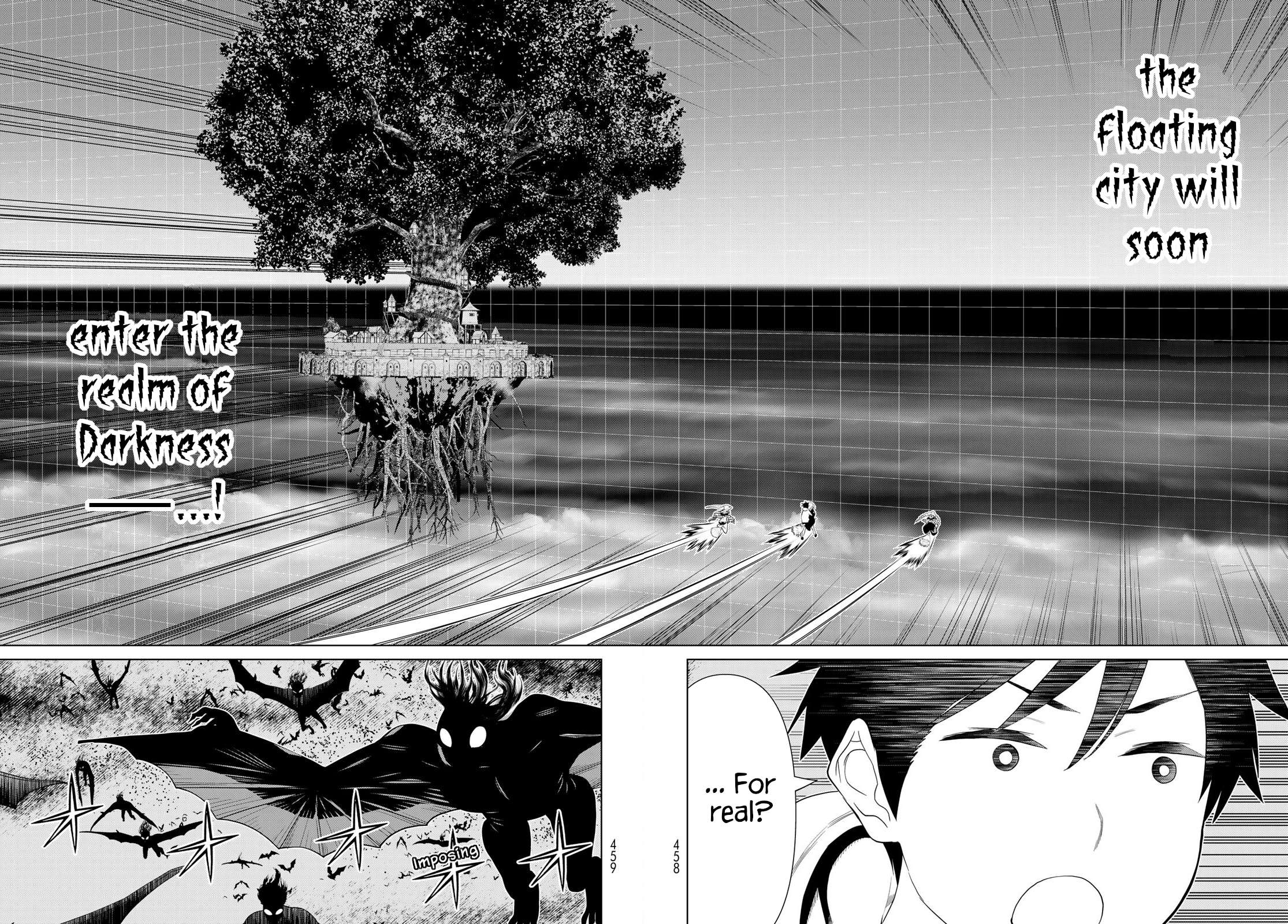 Page 22 of Chapter 44