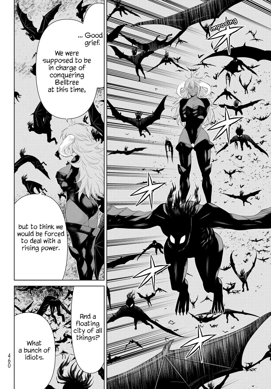Page 23 of Chapter 44