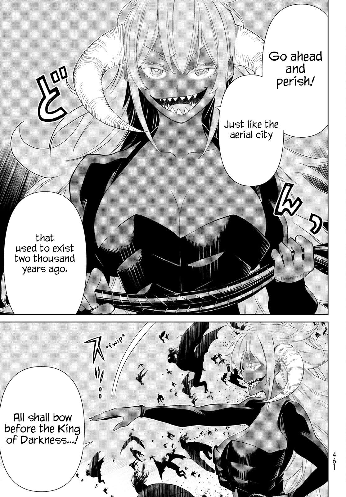 Page 24 of Chapter 44