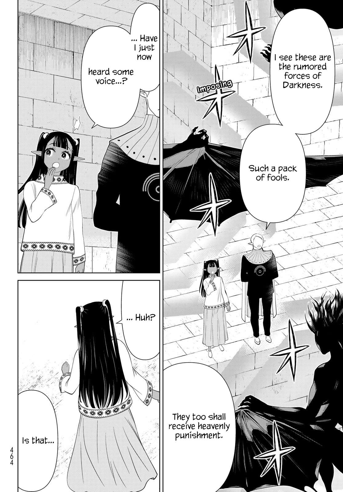 Page 26 of Chapter 44