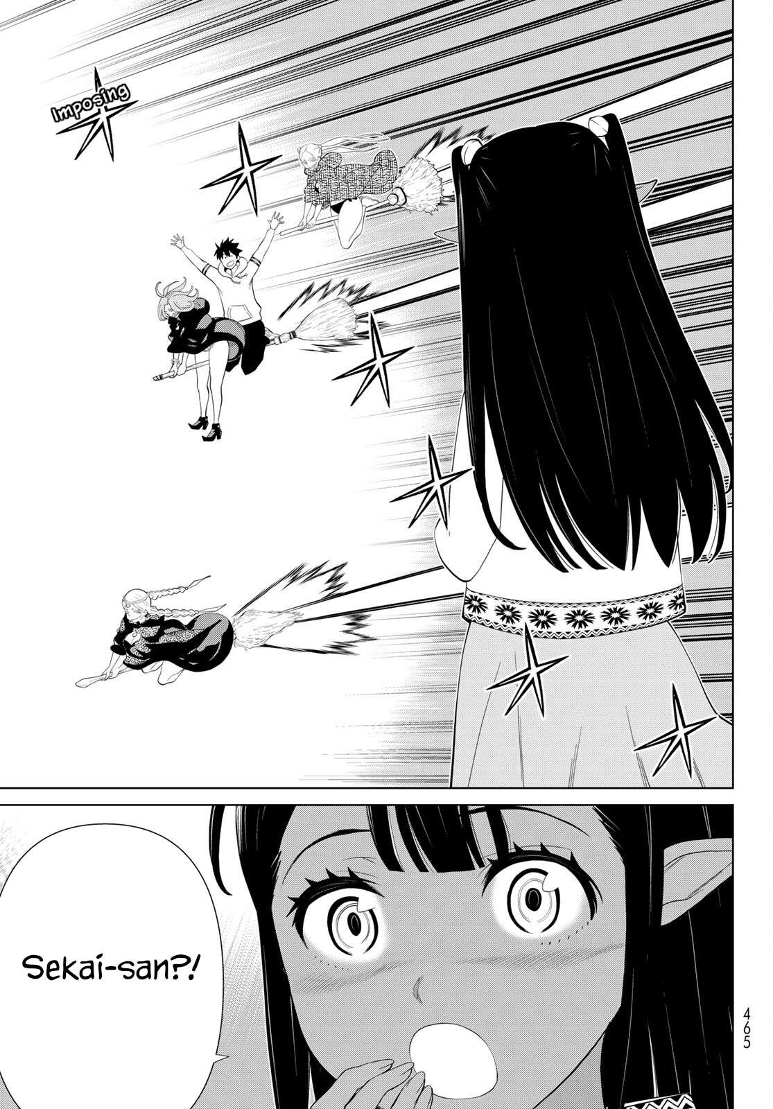 Page 27 of Chapter 44