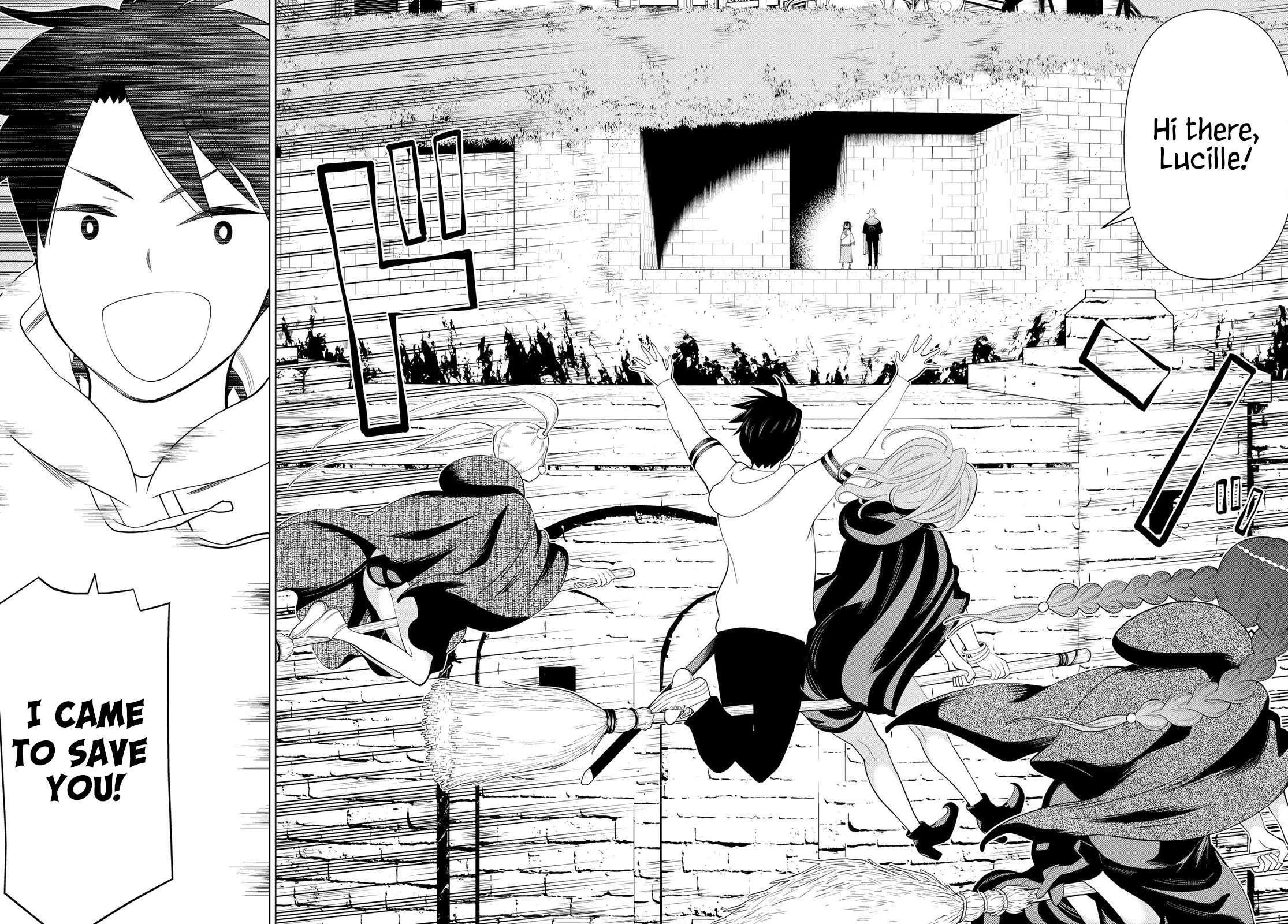 Page 28 of Chapter 44