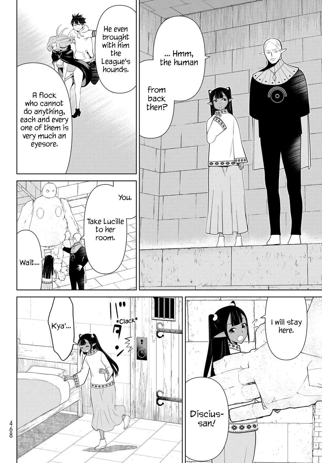 Page 29 of Chapter 44