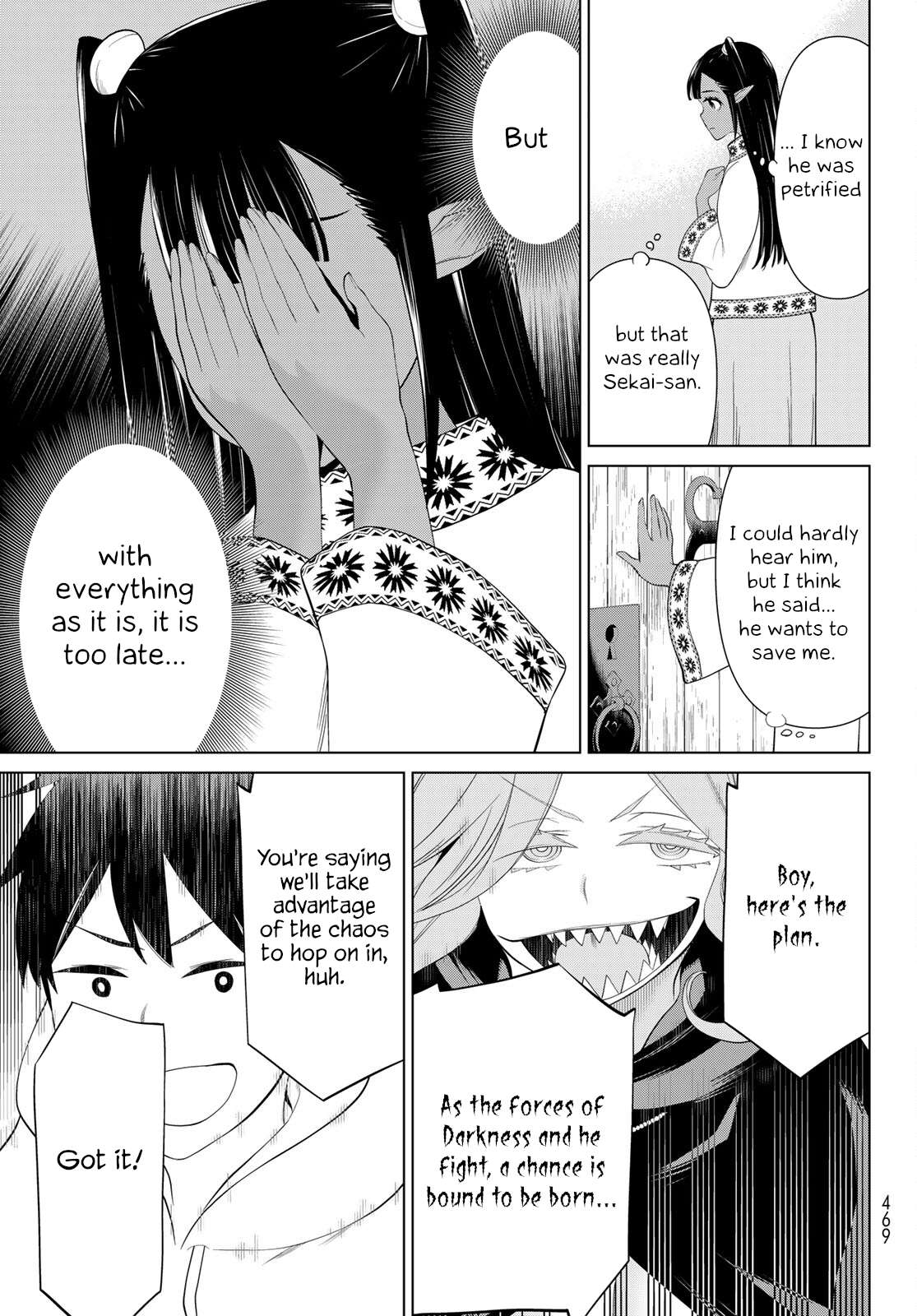 Page 30 of Chapter 44