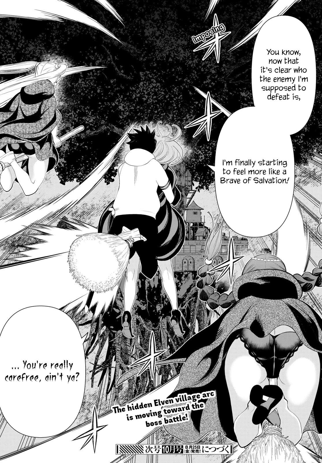 Page 31 of Chapter 44