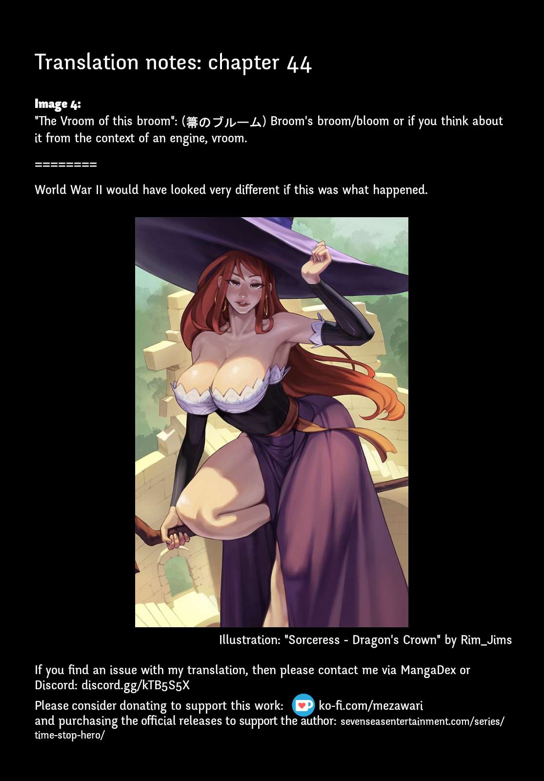 Page 32 of Chapter 44