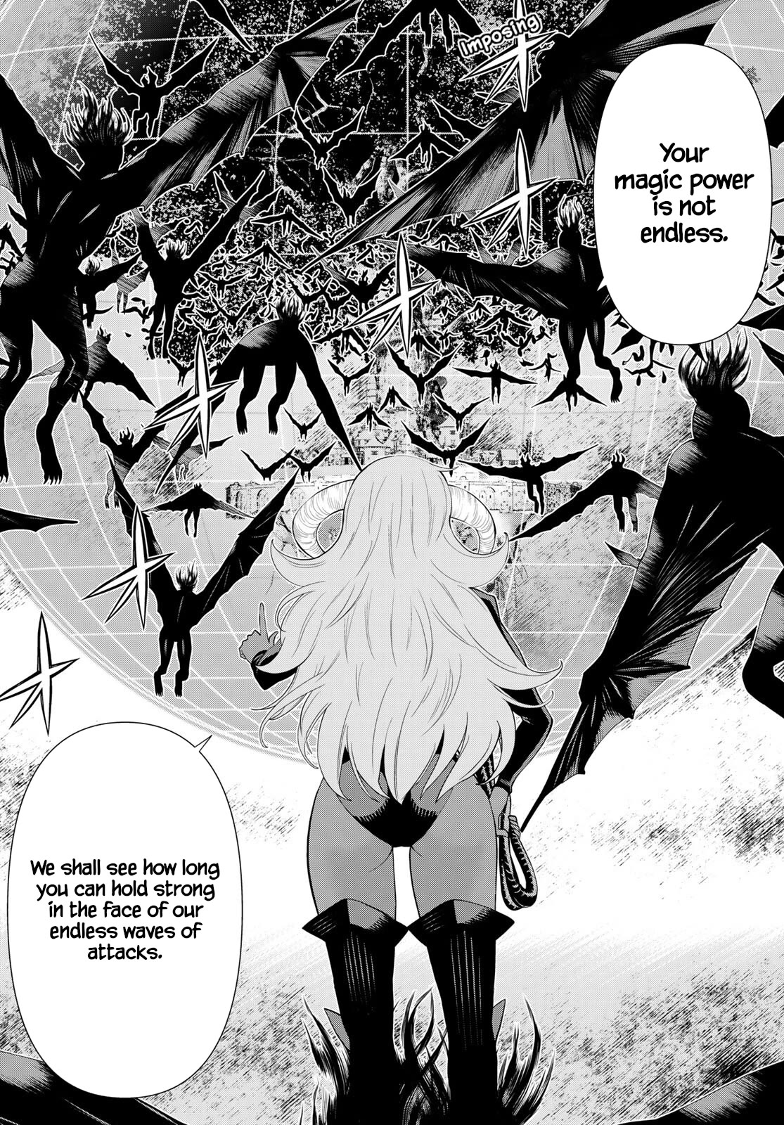 Page 3 of Chapter 45