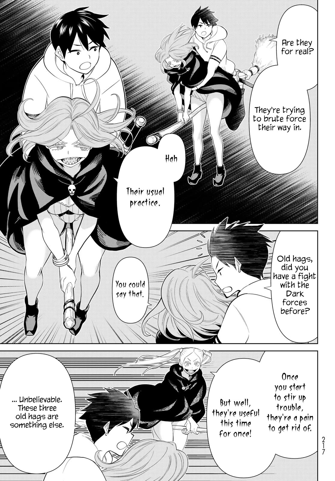 Page 4 of Chapter 45