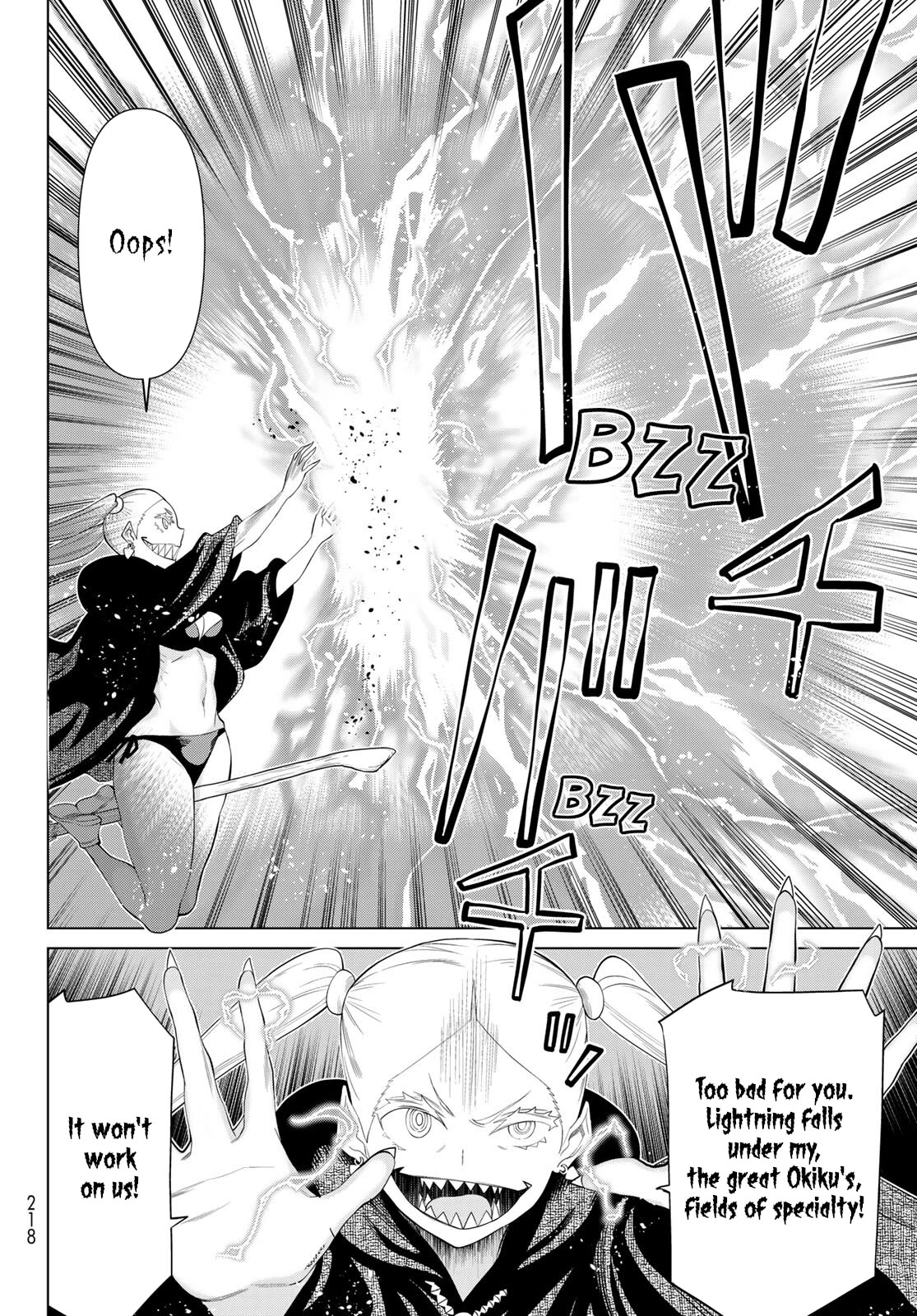 Page 5 of Chapter 45
