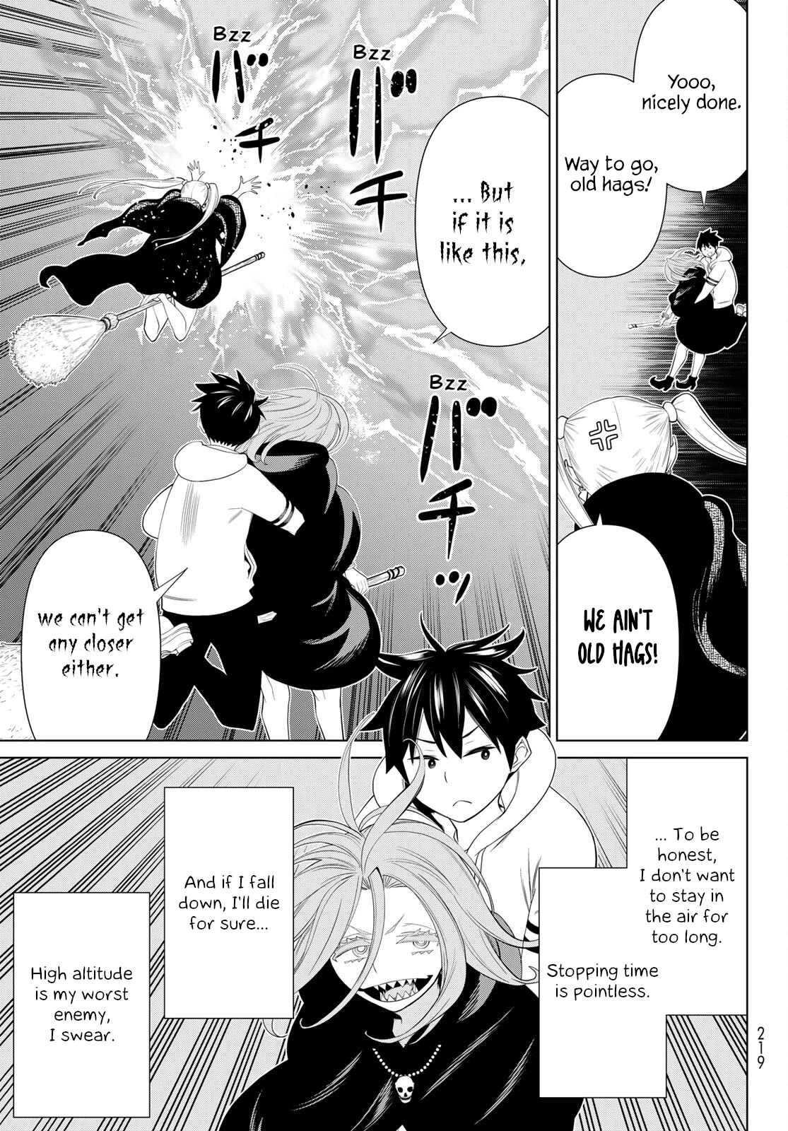 Page 6 of Chapter 45