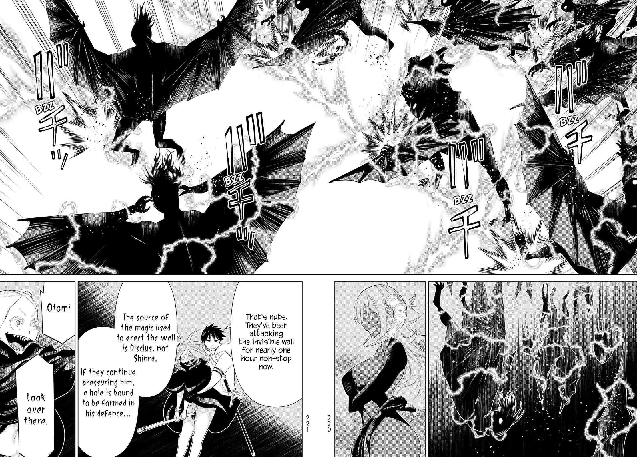 Page 7 of Chapter 45