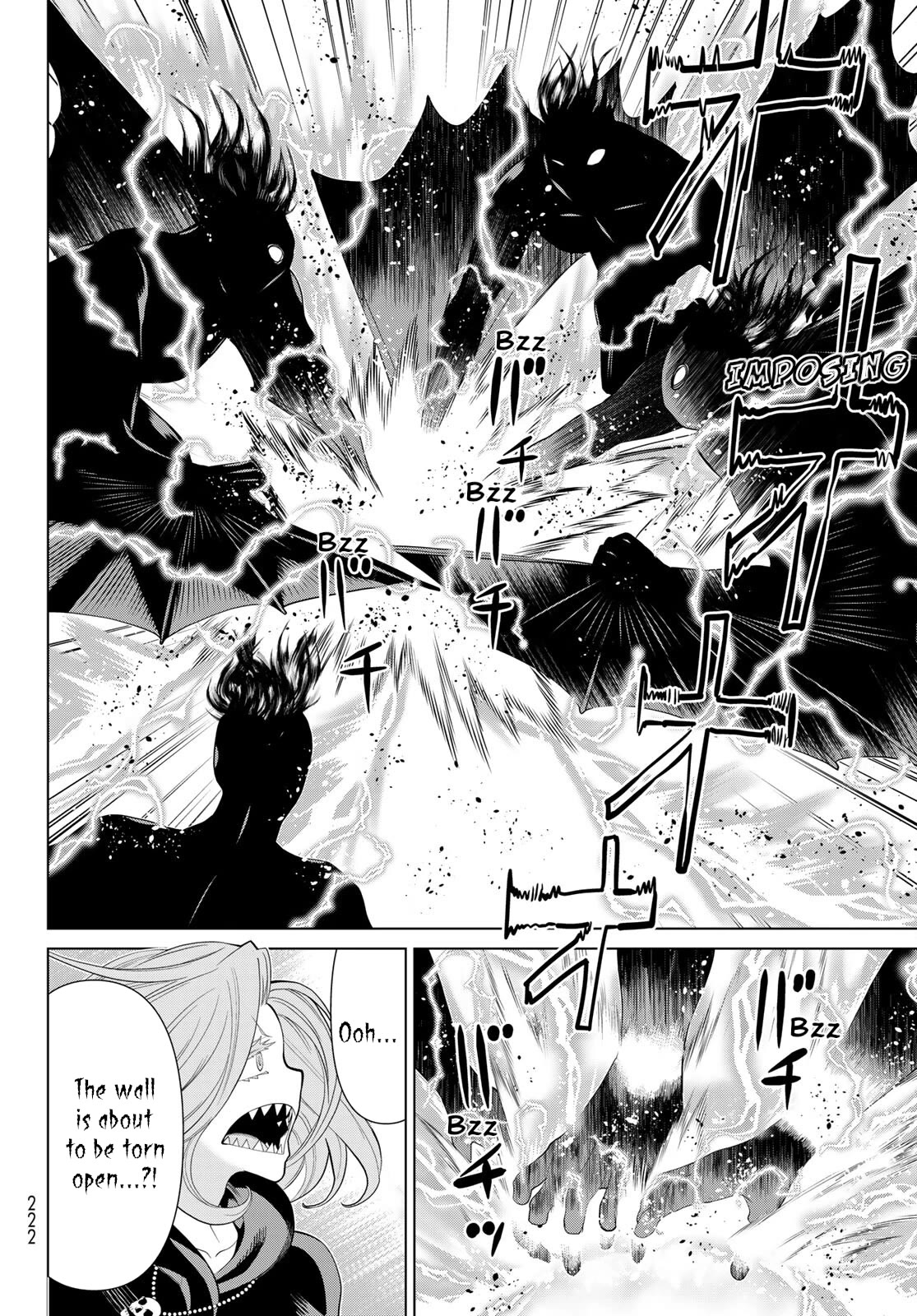 Page 8 of Chapter 45