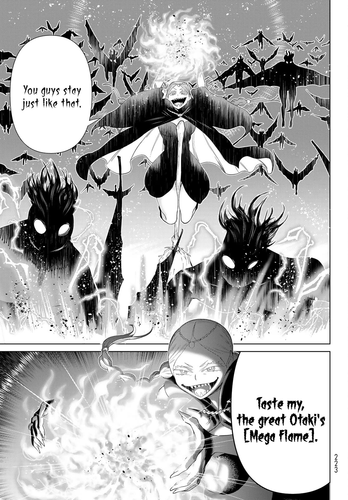 Page 9 of Chapter 45