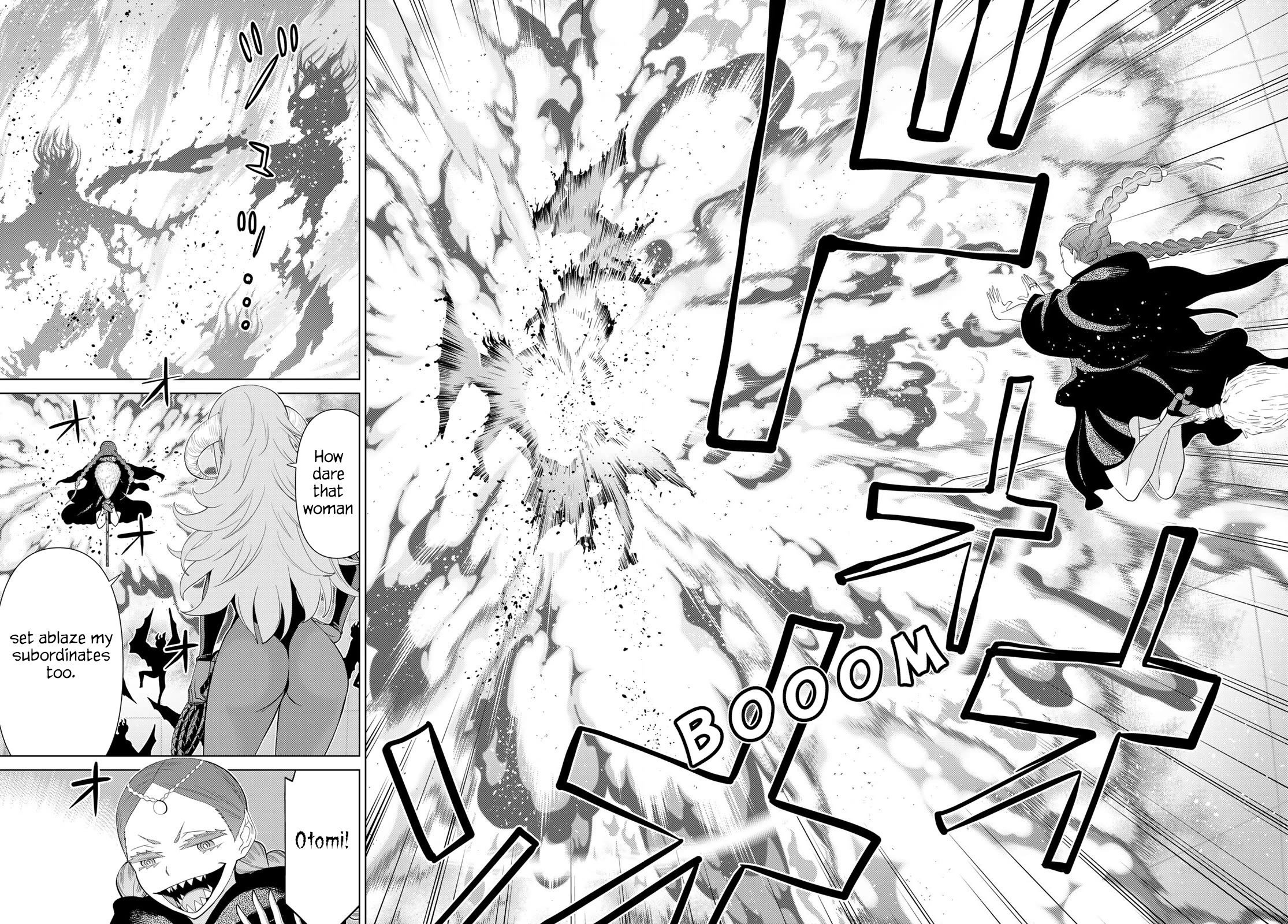 Page 10 of Chapter 45