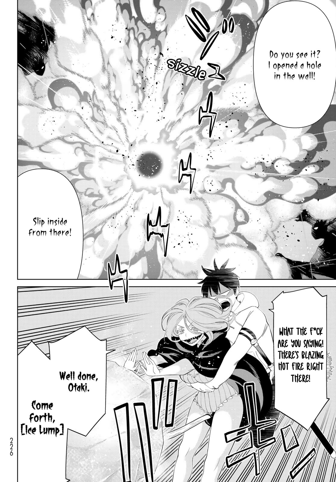 Page 11 of Chapter 45